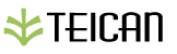 logo-teican-mini